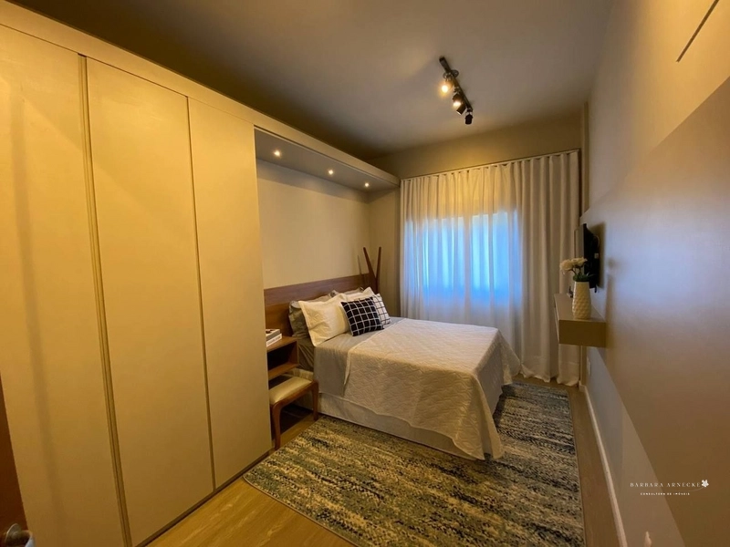 Apartamento 01 dormitório, 48m², bairro Floresta em Gramado: 7ª foto da galeria de imagens do imóvel