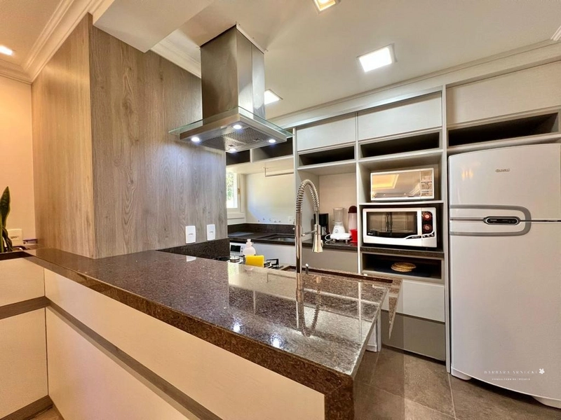 Apartamento 03 dormitórios, 114m² no bairro Dutra em Gramado: 9ª foto da galeria de imagens do imóvel