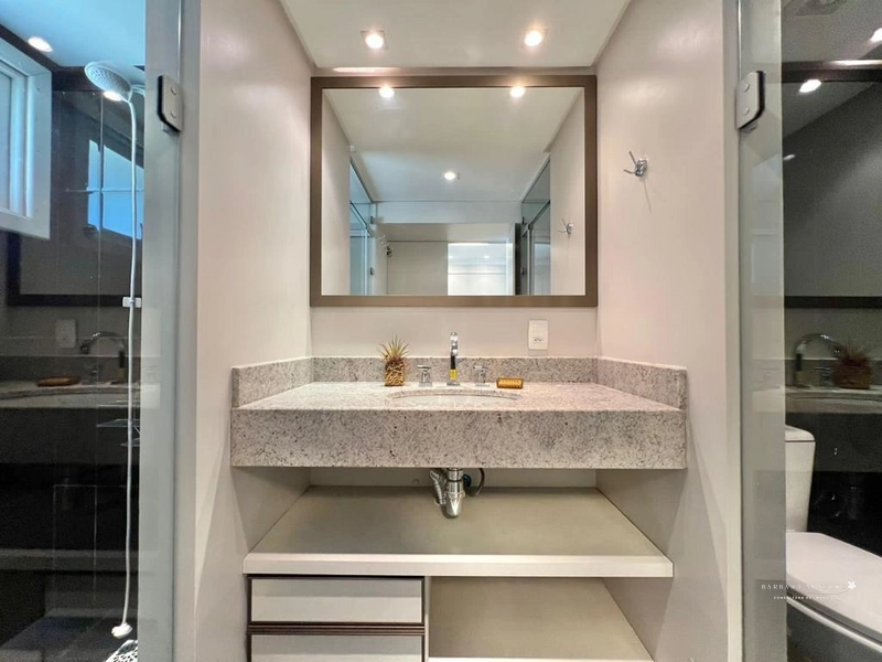 Apartamento 03 dormitórios, 114m² no bairro Dutra em Gramado: 17ª foto da galeria de imagens do imóvel