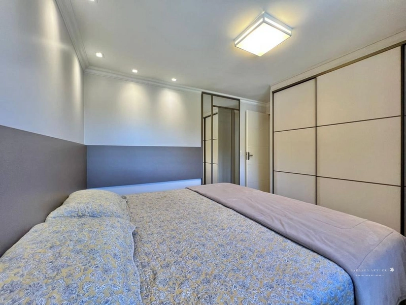 Apartamento 03 dormitórios, 114m² no bairro Dutra em Gramado: 21ª foto da galeria de imagens do imóvel