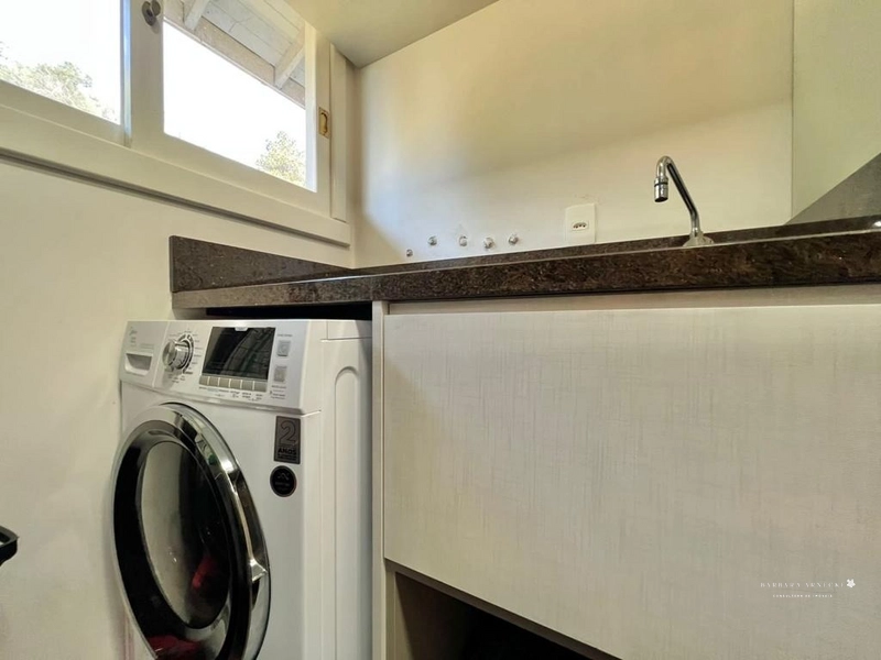 Apartamento 03 dormitórios, 114m² no bairro Dutra em Gramado: 12ª foto da galeria de imagens do imóvel