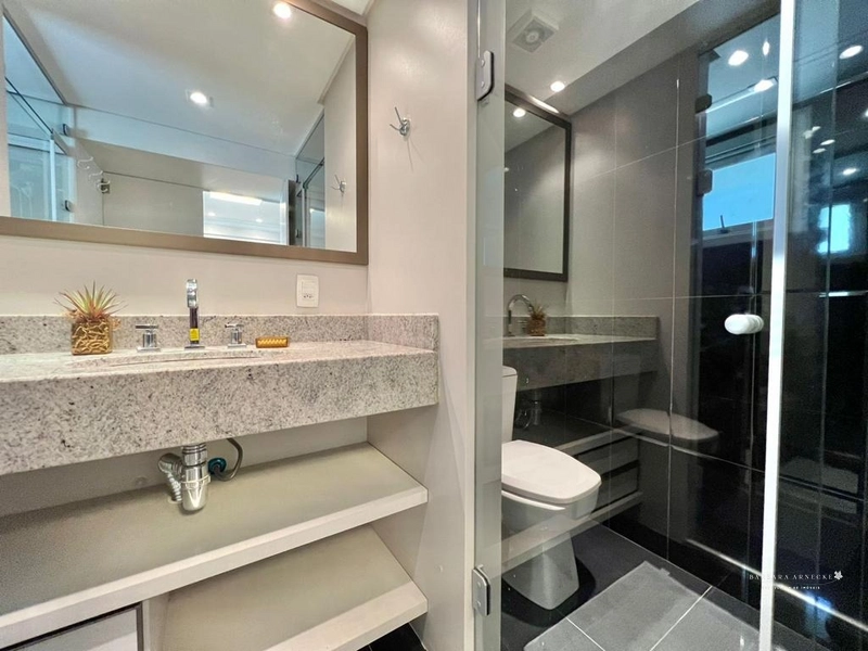 Apartamento 03 dormitórios, 114m² no bairro Dutra em Gramado: 18ª foto da galeria de imagens do imóvel