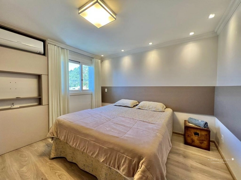Apartamento 03 dormitórios, 114m² no bairro Dutra em Gramado: 20ª foto da galeria de imagens do imóvel