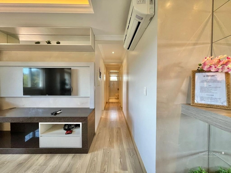 Apartamento 03 dormitórios, 114m² no bairro Dutra em Gramado: 15ª foto da galeria de imagens do imóvel