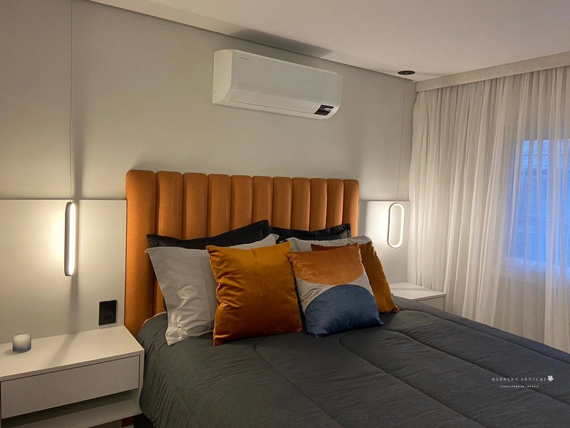 Apartamento com 51 m², 1 dormitório, no bairro São José em Canela: 7ª foto da galeria de imagens do imóvel
