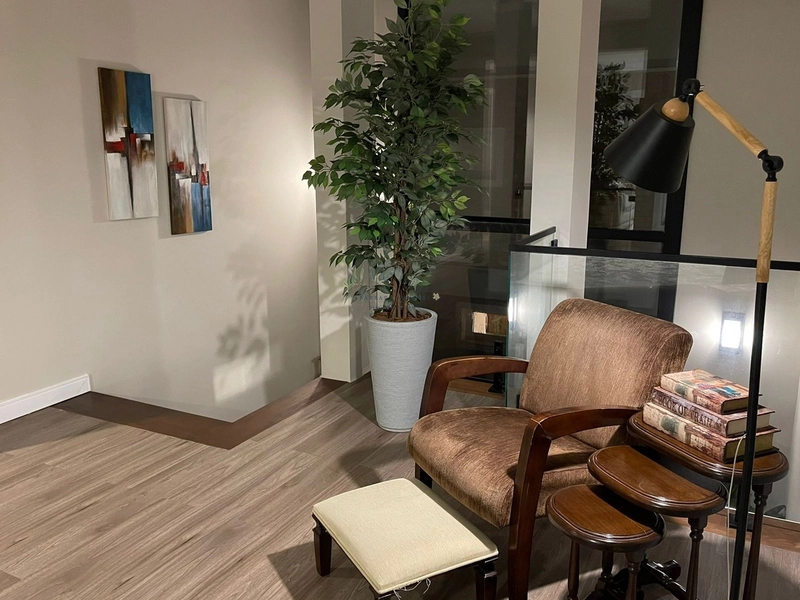Casa 520m² com 4 suítes em condomínio de alto padrão em Gramado: 1ª foto da galeria de imagens do imóvel