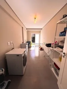 Casa 520m² com 4 suítes em condomínio de alto padrão em Gramado: 5ª foto da galeria de imagens do imóvel
