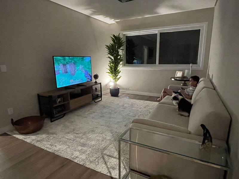 Casa 520m² com 4 suítes em condomínio de alto padrão em Gramado: 2ª foto da galeria de imagens do imóvel