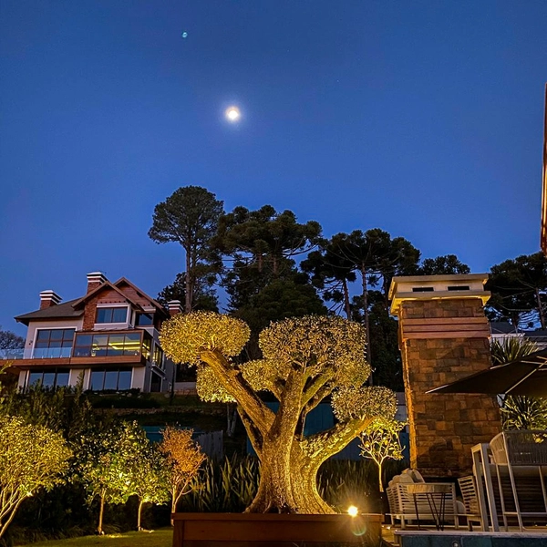 : 12ª foto da galeria de imagens do imóvel