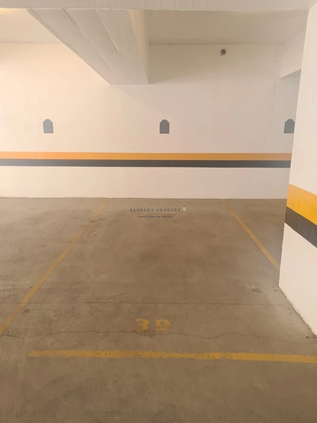 Centro de Canela.: 17ª foto da galeria de imagens do imóvel