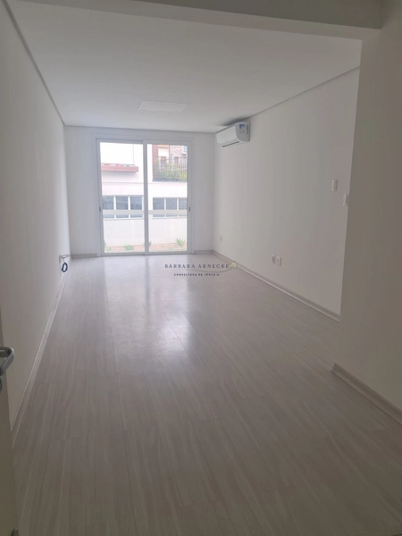 Centro de Canela.: 6ª foto da galeria de imagens do imóvel