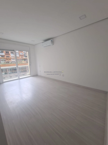 Centro de Canela.: 5ª foto da galeria de imagens do imóvel