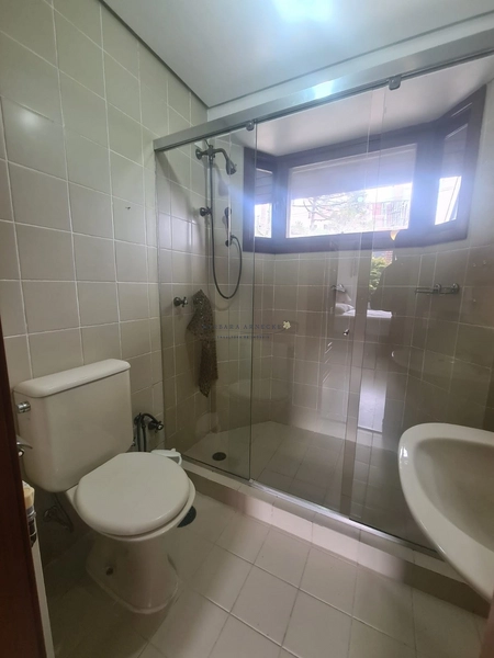 Casa 4 dormitórios em Gramado.: 14ª foto da galeria de imagens do imóvel