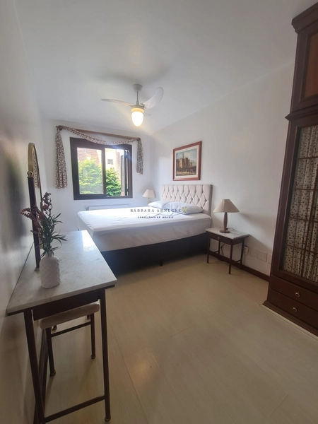 Casa 4 dormitórios em Gramado.: 15ª foto da galeria de imagens do imóvel