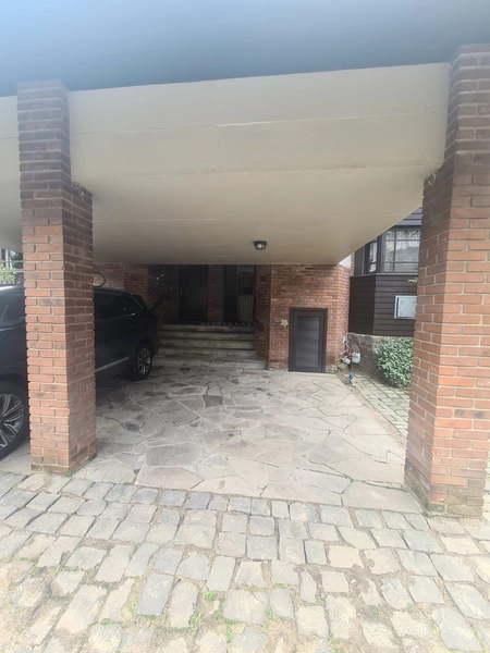 Casa 4 dormitórios em Gramado.: 5ª foto da galeria de imagens do imóvel
