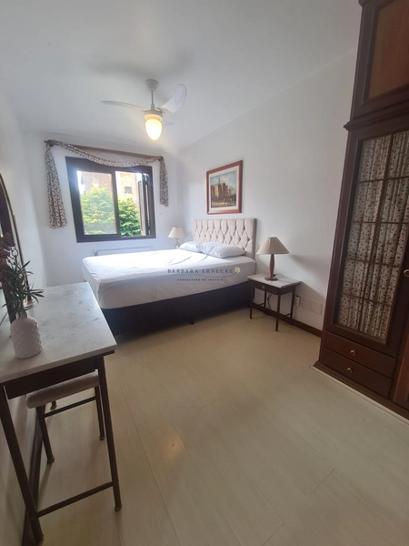Casa 4 dormitórios em Gramado.: 11ª foto da galeria de imagens do imóvel