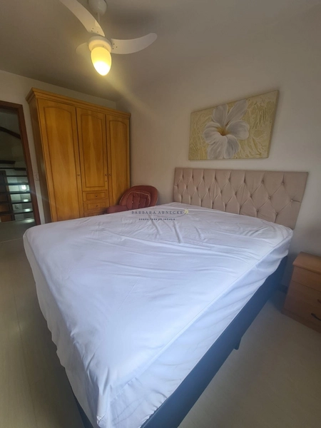 Casa 4 dormitórios em Gramado.: 16ª foto da galeria de imagens do imóvel