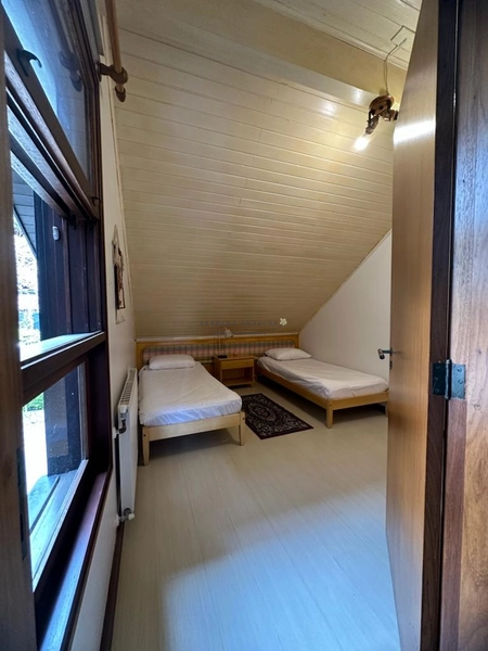 Casa 4 dormitórios em Gramado.: 30ª foto da galeria de imagens do imóvel