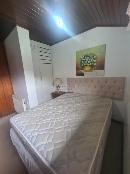 Casa 4 dormitórios em Gramado.: 20ª foto da galeria de imagens do imóvel