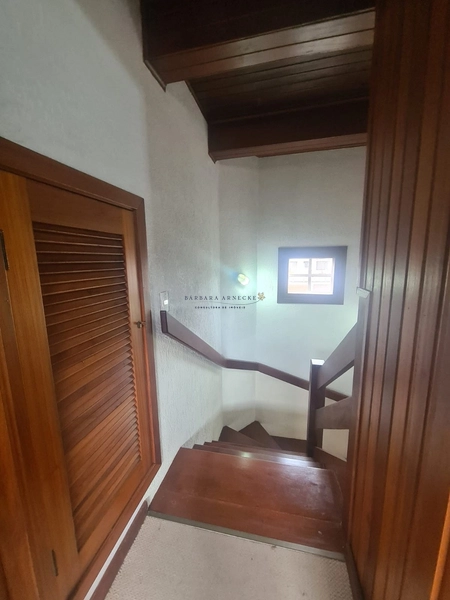 Casa 4 dormitórios em Gramado.: 18ª foto da galeria de imagens do imóvel