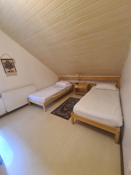 Casa 4 dormitórios em Gramado.: 8ª foto da galeria de imagens do imóvel