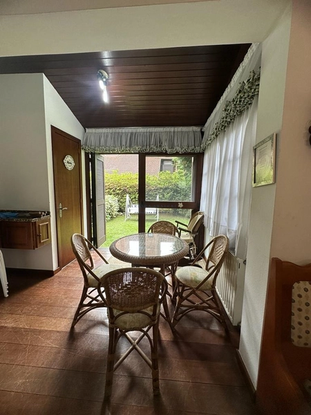 Casa 4 dormitórios em Gramado.: 3ª foto da galeria de imagens do imóvel