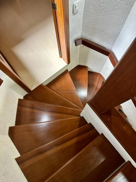 Casa 4 dormitórios em Gramado.: 25ª foto da galeria de imagens do imóvel
