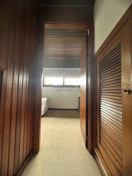 Casa 4 dormitórios em Gramado.: 26ª foto da galeria de imagens do imóvel
