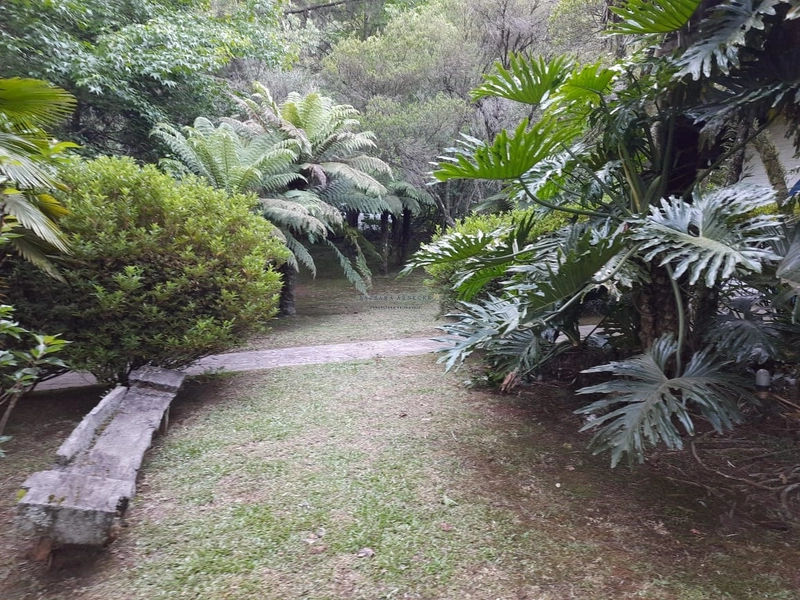 Excelente residência próxima ao Lago negro.: 10ª foto da galeria de imagens do imóvel