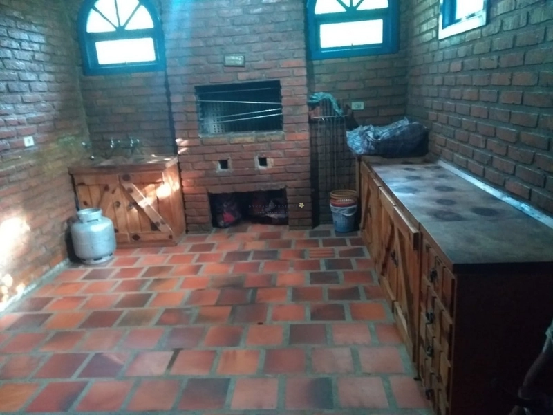 Excelente residência próxima ao Lago negro.: 11ª foto da galeria de imagens do imóvel