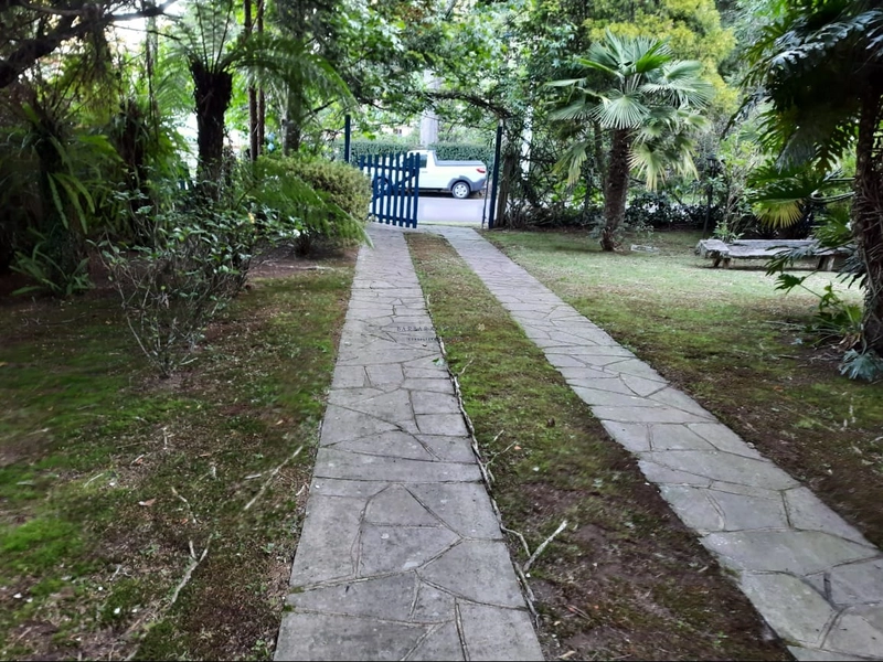 Excelente residência próxima ao Lago negro.: 3ª foto da galeria de imagens do imóvel
