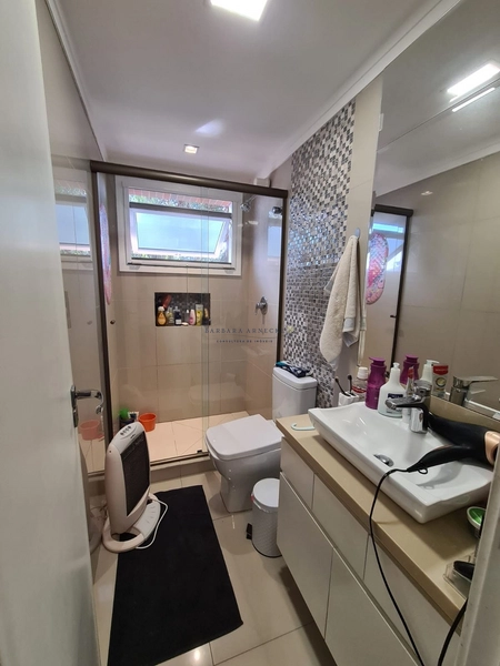 Apartamento a poucos metros da Catedral de Pedras em Canela.: 12ª foto da galeria de imagens do imóvel