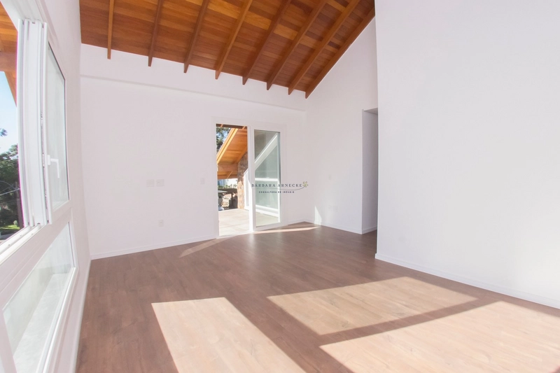 Casa em condomínio no centro de Canela: 15ª foto da galeria de imagens do imóvel