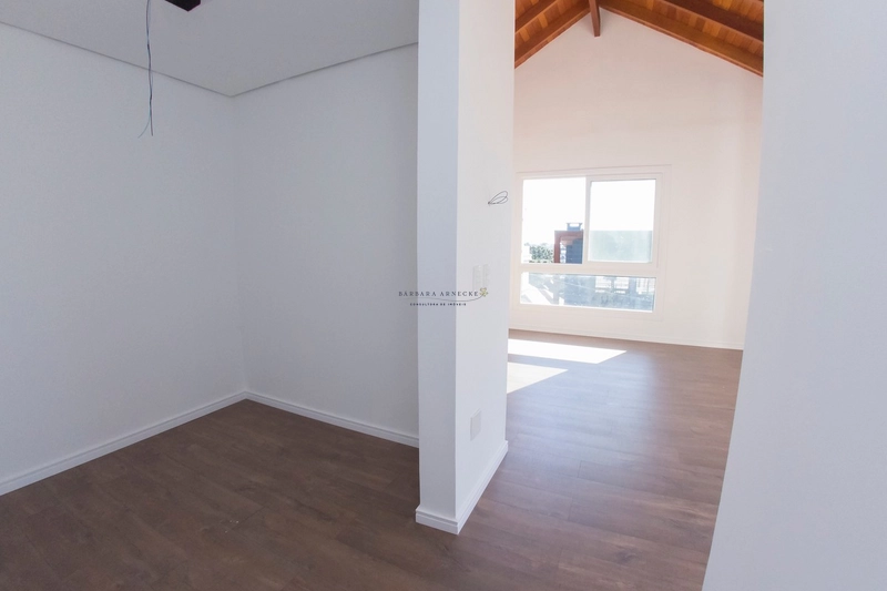 Casa em condomínio no centro de Canela: 16ª foto da galeria de imagens do imóvel