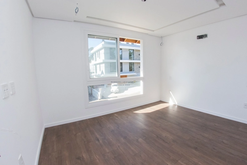 Casa em condomínio no centro de Canela: 25ª foto da galeria de imagens do imóvel