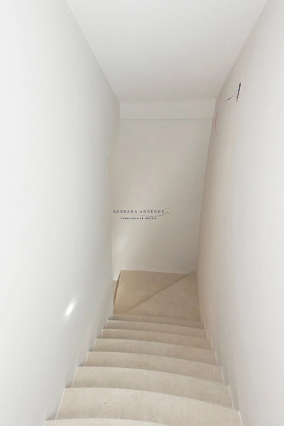 Casa em condomínio no centro de Canela: 11ª foto da galeria de imagens do imóvel