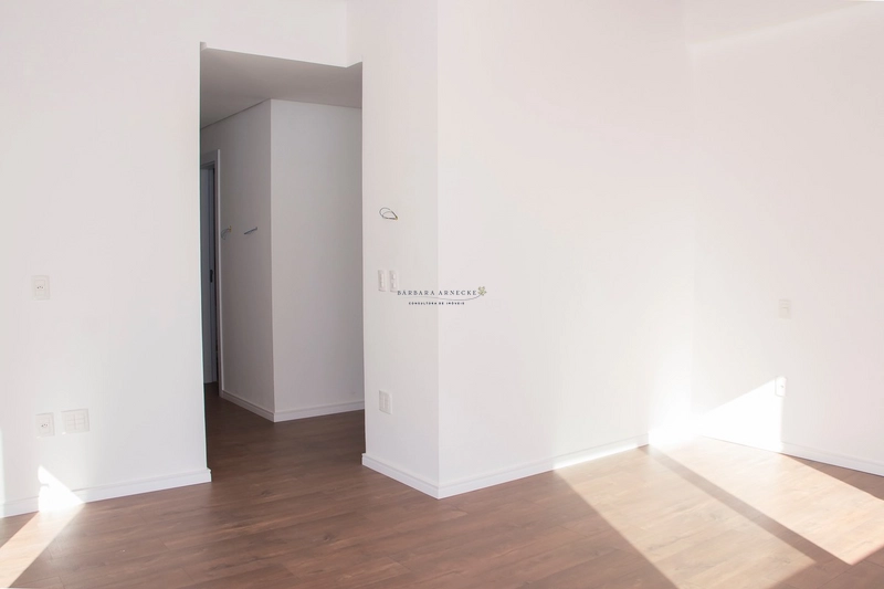 Casa em condomínio no centro de Canela: 34ª foto da galeria de imagens do imóvel