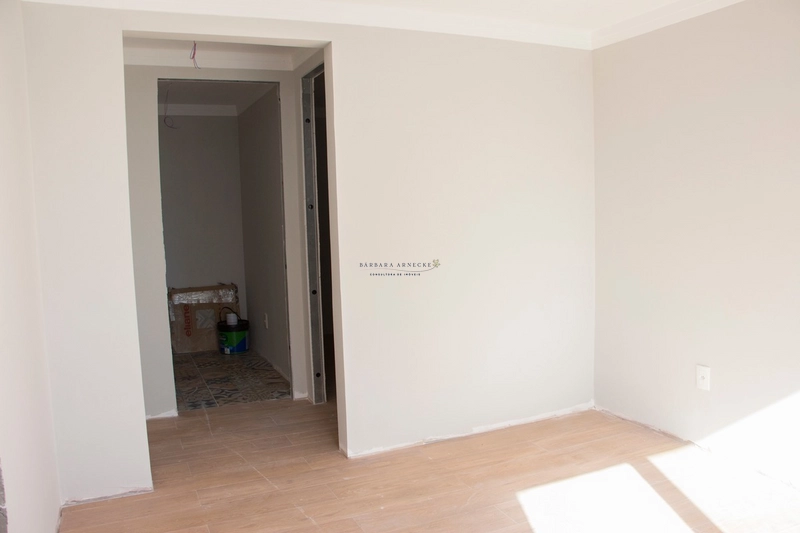 Casa em condomínio no centro de Canela: 9ª foto da galeria de imagens do imóvel
