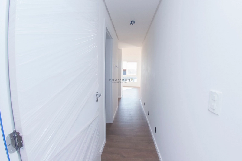 Casa em condomínio no centro de Canela: 18ª foto da galeria de imagens do imóvel
