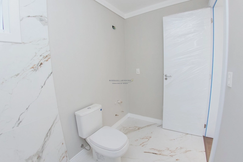 Casa em condomínio no centro de Canela: 27ª foto da galeria de imagens do imóvel