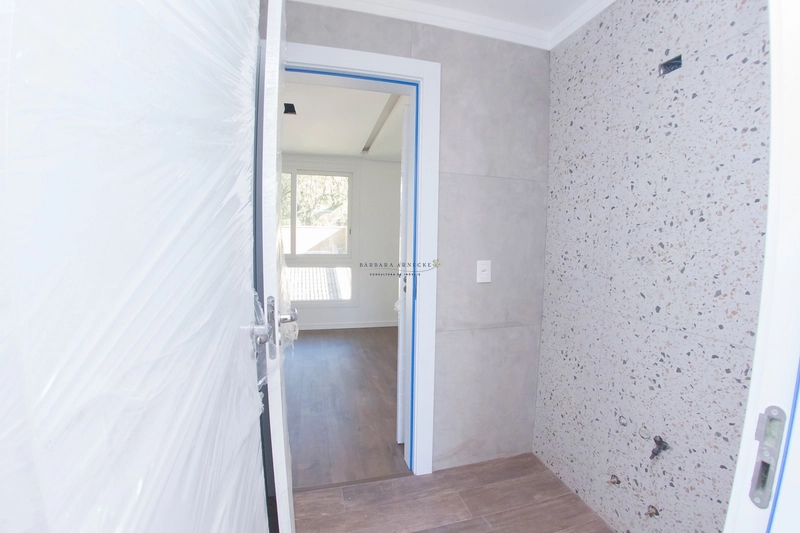 Casa em condomínio no centro de Canela: 23ª foto da galeria de imagens do imóvel
