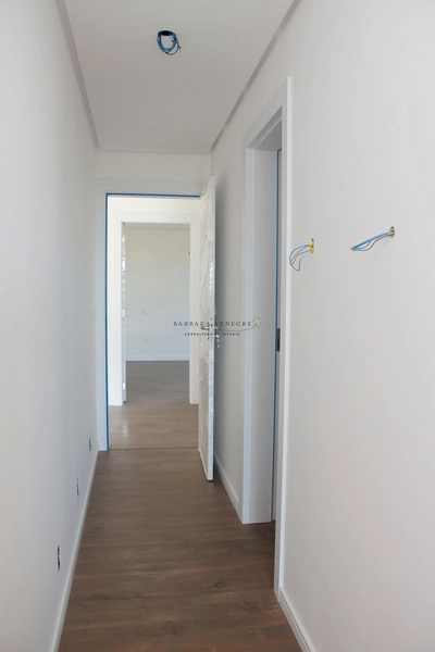 Casa em condomínio no centro de Canela: 37ª foto da galeria de imagens do imóvel