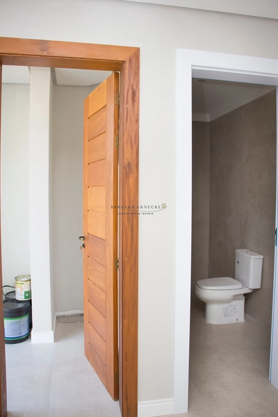 Casa em condomínio no centro de Canela: 50ª foto da galeria de imagens do imóvel