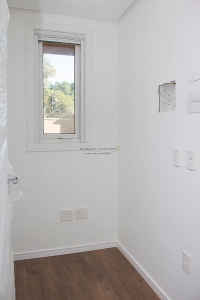 Casa em condomínio no centro de Canela: 42ª foto da galeria de imagens do imóvel