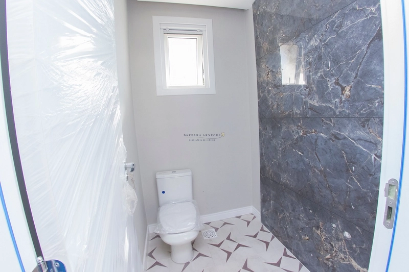 Casa em condomínio no centro de Canela: 29ª foto da galeria de imagens do imóvel