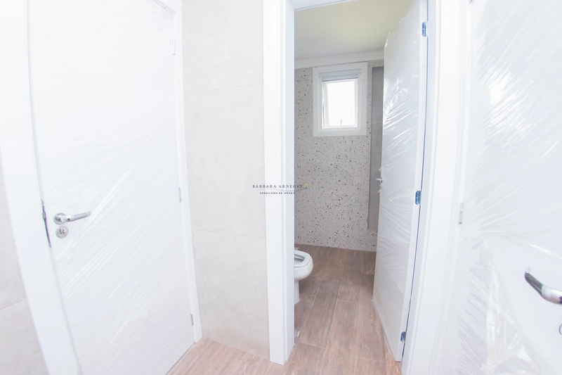 Casa em condomínio no centro de Canela: 22ª foto da galeria de imagens do imóvel