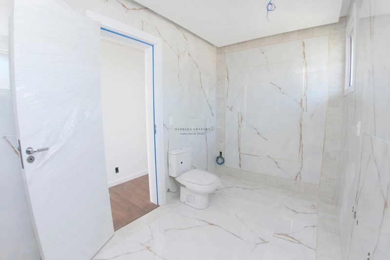 Casa em condomínio no centro de Canela: 17ª foto da galeria de imagens do imóvel
