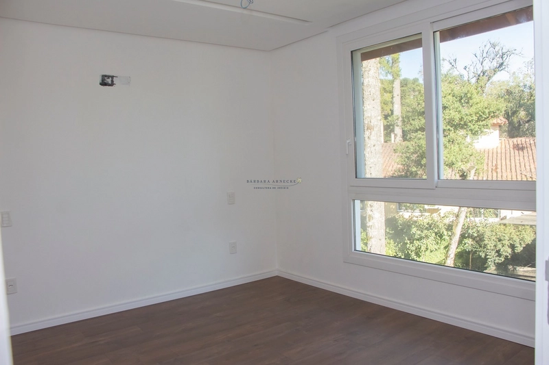 Casa em condomínio no centro de Canela: 41ª foto da galeria de imagens do imóvel