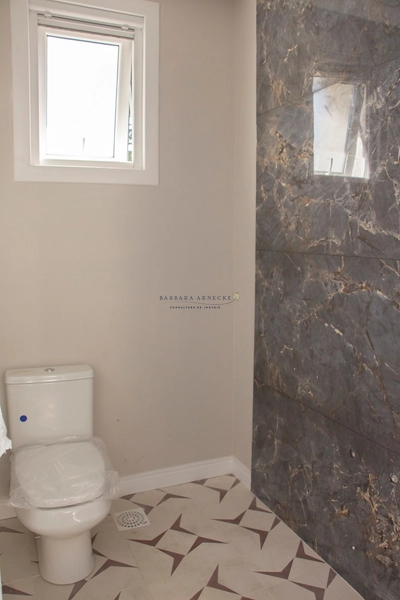 Casa em condomínio no centro de Canela: 46ª foto da galeria de imagens do imóvel