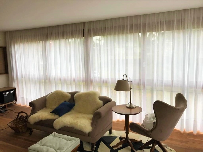 Casa no bairro Aspen Mountain em Gramado: 6ª foto da galeria de imagens do imóvel